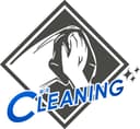 Mr Cleaning