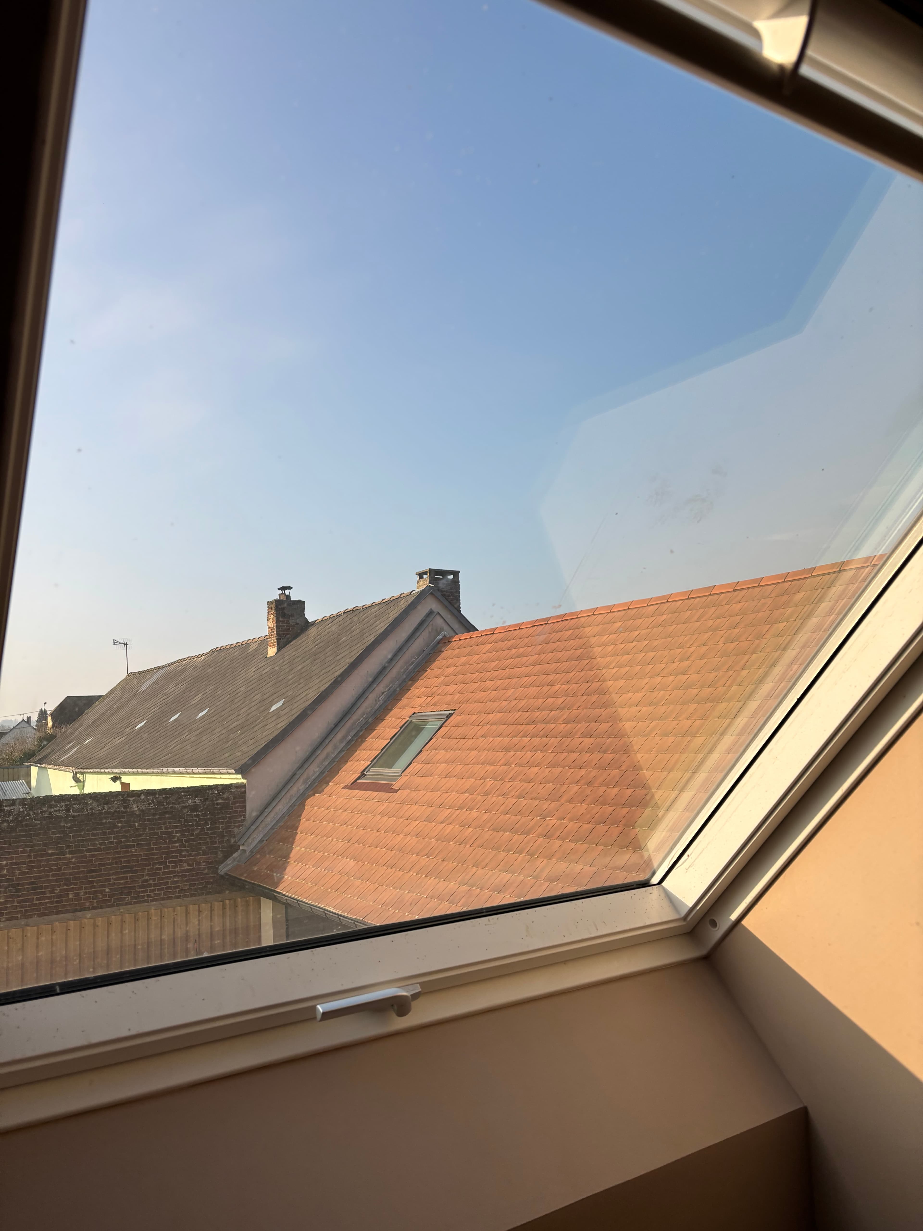 Image velux